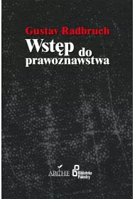 Wst�p do prawoznawstwa