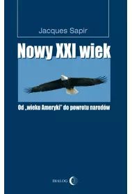 Nowy XXI wiek
