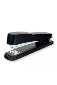 Penword Zszywacz ZS-09 do 50 kartek