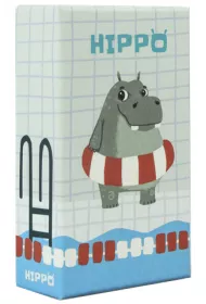 Hippo Helvetiq