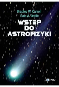 Wstp do astrofizyki