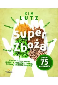 Super zboa