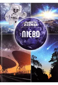 Planeta Ziemia. Niebo