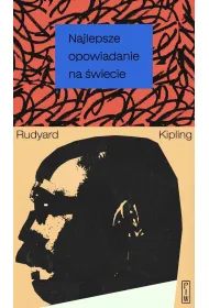 Najlepsze opowiadanie na �wiecie