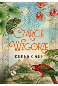 Czarcie Wzg�rze