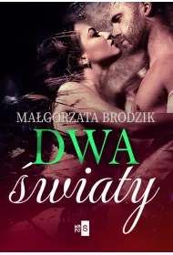 Dwa �wiaty