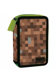 Derform Pi�rnik BackUp 3 DW68 Game