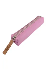 Bee-bee Pi�rnik mini prostok�t R� pastel