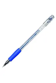 Rystor Pi�ro Fun Gel G-032/C
