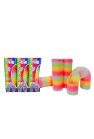 Spr�ynka d�uga Cabo-Toys