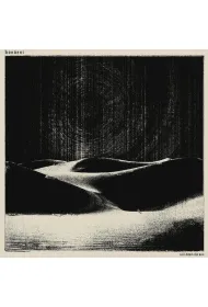 Call Down The Sun (vinyl)