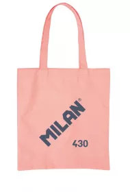 Milan Torba Tote Bag 1918 rowa