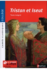 Tristan et Iseult