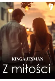 Z mi�o�ci