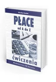 Pace od A do Z - wiczenia w.2024