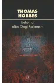 Behemot albo Dugi Parlament