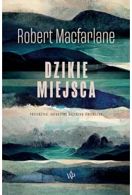 Dzikie miejsca