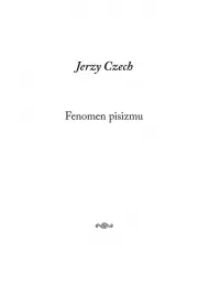 Fenomen pisizmu