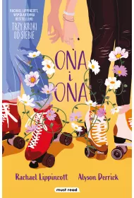 Ona i ona