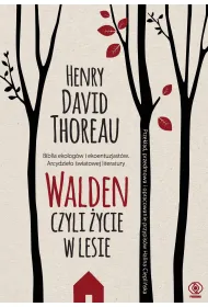 Ślepa wierzba i śpiąca kobieta - Haruki Murakami książka