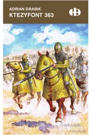 eBook Ktezyfont 363 mobi epub
