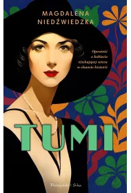 eBook Tumi mobi epub