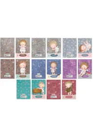 Fresh Album do rysowania A3 120g 12 kartek