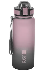 Paso Butelka 850ml na wod� PPPI-3028