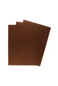 Brewis Filc A3 br�zowy 1 mm