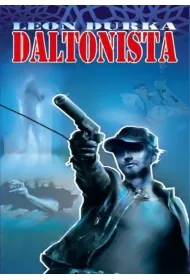 Daltonista