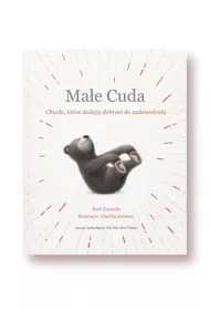 Mae Cuda