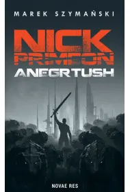Anegrtush