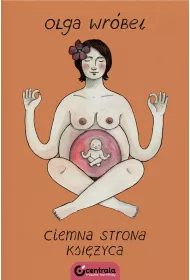 eBook Ciemna strona ksiyca pdf