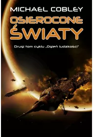 eBook Osierocone �wiaty mobi epub