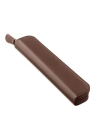 Etui na dwa produkty br�zowe PARKER 2217022