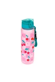 Puckator Butelka dla dzieci Wi�nie 600ml