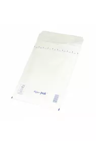 Office Products Koperta samoklej�ca z foli� b�belkow� HK C13 bia�a 10 szt.