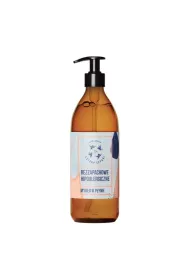 Mydlarnia 4 Szpaki Mydo w pynie hipoalergiczne 500 ml