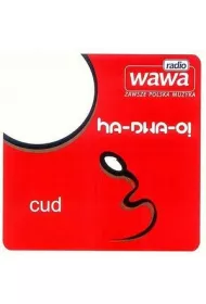Duet HA-DWA-O! CD