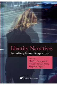 Identity Narratives. Interdisciplinary Perspective