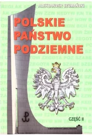 Damy mata