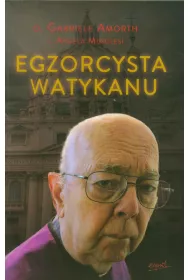Egzorcysta Watykanu