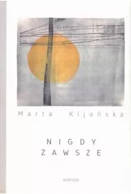 Nigdy zawsze