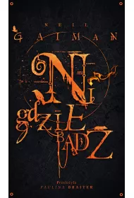 Nigdziebd