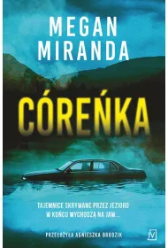 C�re�ka