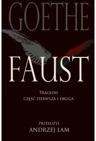 Faust. Tragedii cz�� pierwsza i druga w.6