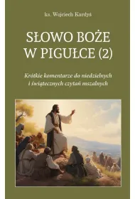 Sowo Boe w piguce (2)