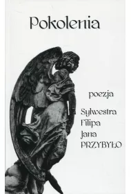 Pokolenia