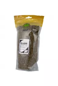 Astron Czystek plantacyjny (herbatka zioowa) 200 g