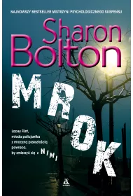Mrok